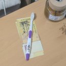 노걸대 감자탕(팽성점) | 평택 편_술 냄시 풀풀~🍻 [2025.03.02~03]