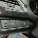 더블유모터스 이미지