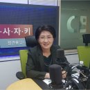 이서민헤어 이미지