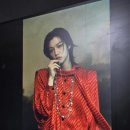맨션스키즈