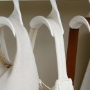 작은옷장 이미지