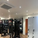 굿모닝 스트레칭 | 평택 칠원동 굿모닝힐맘시티 PT전문샵 [짐더프라이빗] 2년째 내돈내산 PT 추천