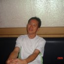 열창가요방 Daum카페