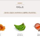 디코드커피
