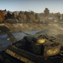 지상스크린 이미지