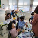 청안초등학교 이미지