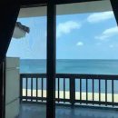 제주애월펜션 온더씨 | 제주 애월펜션 온더씨 기억에 남는 여유로운 시간 가볼만한 곳