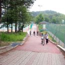 체련공원2 이미지