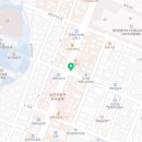 정션코리아 대구지사 이미지