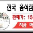 창동현대점 이미지
