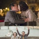 정규수 카카오 검색결과