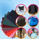 의류수선 이미지