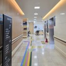 J-063 | 익산병원 종합검진+건강검진_위&amp;대장내시경은 힘들어(ft.폭망한 인바디)