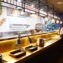 한일맛집 이미지