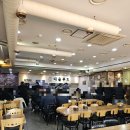 다올푸드 이미지