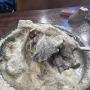 숯총각버섯집 이미지