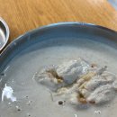 대성콩국수 이미지