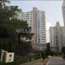 연세수지아이들치과의원 이미지