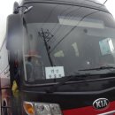 암태중학교 이미지