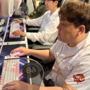 프라임 PC방 이미지