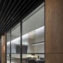 디자인만듦