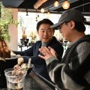 김동근스튜디오 아시아경제