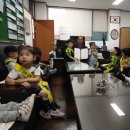성건 이미지