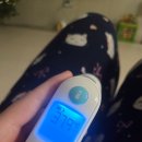 박응원미모아의원 | [14w1d] 14주차 임산부 고열,오한,근육통 증상 수족구 판정후기(+증상)