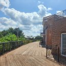 스테이 철원 이미지