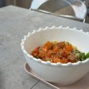 프레쉬 엔지니어드 여의도점 | 여의도 아일렉스 맛집 프레쉬 엔지니어드 샐러드, 폴앤폴리나