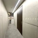 11650-7-4-3 이미지