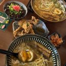 금산읍 구 법원 앞 | 옥동 맛집,[슬슬라멘] 돈코츠라멘맛집 울산법원근처점심추천 내돈내산 찐 솔직후기
