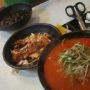 동해아낙네