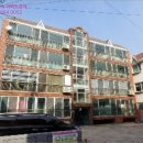 화진향촌빌라 이미지