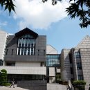 이화여자대학교 한국강사신문