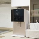 2020-722 | 주방 분위기까지 바꿔준, 더 새로워진 LG 퓨리케어 얼음정수기 추천 설치 후기