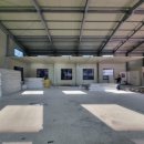 플랫폼 A동 이미지