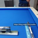 상계 몬스터 캐롬 이미지