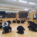 국가대표이윤영검도관 | 경기도 파주시 국가대표이윤영검도관, 가격, 리뷰, 위치