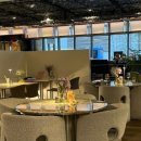 조성클라스 이미지