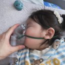 키즈웰소아청소년과병원 | 마산 양덕동 "키즈웰소아청소년과병원 입원 후기"