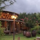 명산식당 이미지