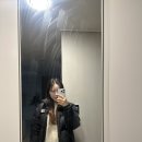 (주)케이바이클린 | ep.43 직딩로그: 2026년 새해☀️ 그리고 두친자(두바이쫀득쿠키에 미친자...)그게 바로 저에요