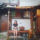 (초등4~중학생)토요통기타교실A | [1.2 이다연님] 이제는 사랑 주는 선생님으로