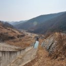 용계리경로당 네이버블로그