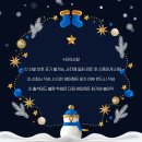 통계교육원 이미지