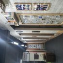 해와달 그리고 사람들 이미지