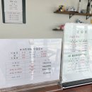 샤인데일골프연습장 이미지