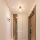 한일바우 이미지