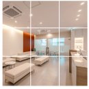 제이시스 | 제이시스메디칼 덴서티 알파팁 세미나 참석 후기 (의사가 직접 듣고 온 이야기)